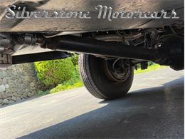 1985 Chevrolet Truck (CC-2114376) for sale in North Andover, Massachusetts