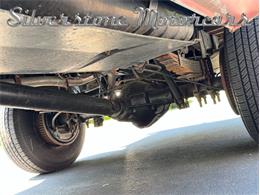 1985 Chevrolet Truck (CC-2114376) for sale in North Andover, Massachusetts
