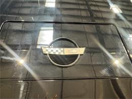 1988 Chevrolet Corvette (CC-2114377) for sale in Greensboro, North Carolina