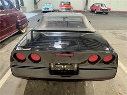 1988 Chevrolet Corvette (CC-2114377) for sale in Greensboro, North Carolina