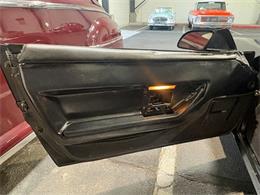 1988 Chevrolet Corvette (CC-2114377) for sale in Greensboro, North Carolina