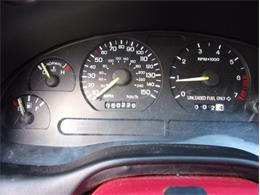 1995 Ford Mustang (CC-2114378) for sale in Greensboro, North Carolina