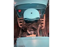1930 Ford Custom (CC-2114379) for sale in Greensboro, North Carolina