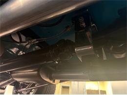 1930 Ford Custom (CC-2114379) for sale in Greensboro, North Carolina