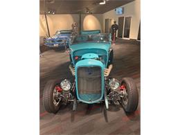 1930 Ford Custom (CC-2114379) for sale in Greensboro, North Carolina