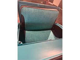 1930 Ford Custom (CC-2114379) for sale in Greensboro, North Carolina