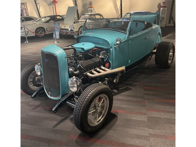 1930 Ford Custom (CC-2114379) for sale in Greensboro, North Carolina