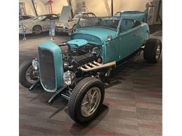1930 Ford Custom (CC-2114379) for sale in Greensboro, North Carolina