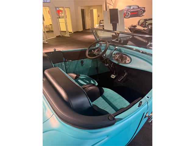 1930 Ford Custom (CC-2114379) for sale in Greensboro, North Carolina