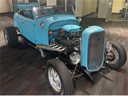 1930 Ford Custom (CC-2114379) for sale in Greensboro, North Carolina