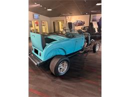 1930 Ford Custom (CC-2114379) for sale in Greensboro, North Carolina