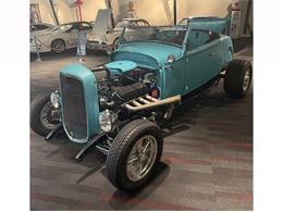 1930 Ford Custom (CC-2114379) for sale in Greensboro, North Carolina