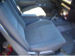 1983 Oldsmobile Cutlass (CC-2110438) for sale in Cadillac, Michigan