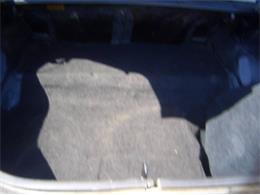 1983 Oldsmobile Cutlass (CC-2110438) for sale in Cadillac, Michigan