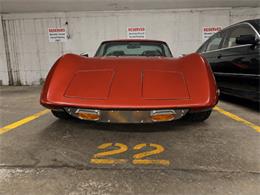 1968 Volkswagen Kit Car (CC-2114380) for sale in Greensboro, North Carolina