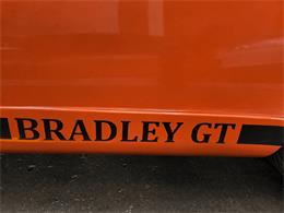 1968 Volkswagen Kit Car (CC-2114380) for sale in Greensboro, North Carolina