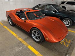 1968 Volkswagen Kit Car (CC-2114380) for sale in Greensboro, North Carolina
