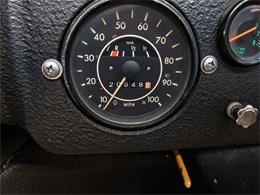 1968 Volkswagen Kit Car (CC-2114380) for sale in Greensboro, North Carolina