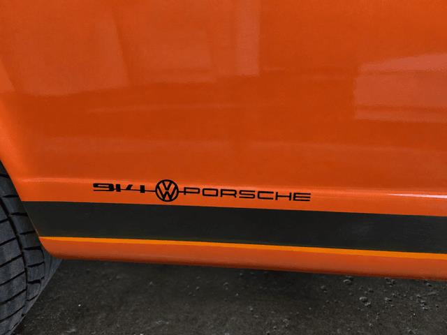 1968 Volkswagen Kit Car (CC-2114380) for sale in Greensboro, North Carolina