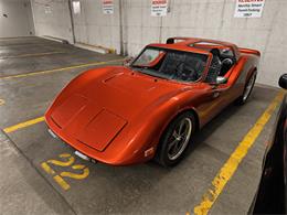 1968 Volkswagen Kit Car (CC-2114380) for sale in Greensboro, North Carolina