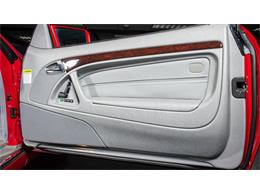 1997 Mercedes-Benz 320 (CC-2114381) for sale in Newport, Rhode Island