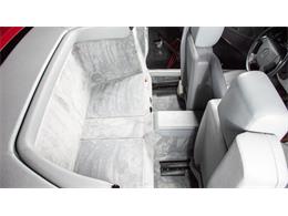 1997 Mercedes-Benz 320 (CC-2114381) for sale in Newport, Rhode Island