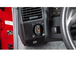 1997 Mercedes-Benz 320 (CC-2114381) for sale in Newport, Rhode Island