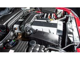 1997 Mercedes-Benz 320 (CC-2114381) for sale in Newport, Rhode Island