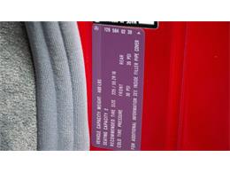 1997 Mercedes-Benz 320 (CC-2114381) for sale in Newport, Rhode Island