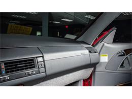 1997 Mercedes-Benz 320 (CC-2114381) for sale in Newport, Rhode Island