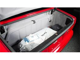 1997 Mercedes-Benz 320 (CC-2114381) for sale in Newport, Rhode Island