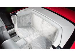 1997 Mercedes-Benz 320 (CC-2114381) for sale in Newport, Rhode Island