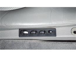 1997 Mercedes-Benz 320 (CC-2114381) for sale in Newport, Rhode Island