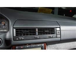 1997 Mercedes-Benz 320 (CC-2114381) for sale in Newport, Rhode Island
