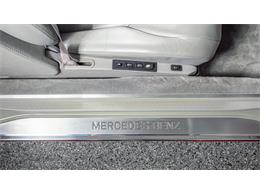 1997 Mercedes-Benz 320 (CC-2114381) for sale in Newport, Rhode Island