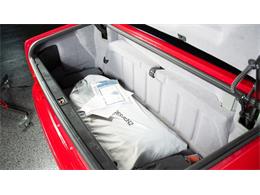 1997 Mercedes-Benz 320 (CC-2114381) for sale in Newport, Rhode Island
