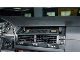 1997 Mercedes-Benz 320 (CC-2114381) for sale in Newport, Rhode Island