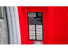 1997 Mercedes-Benz 320 (CC-2114381) for sale in Newport, Rhode Island