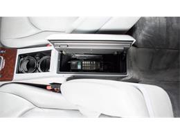1997 Mercedes-Benz 320 (CC-2114381) for sale in Newport, Rhode Island