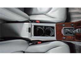 1997 Mercedes-Benz 320 (CC-2114381) for sale in Newport, Rhode Island