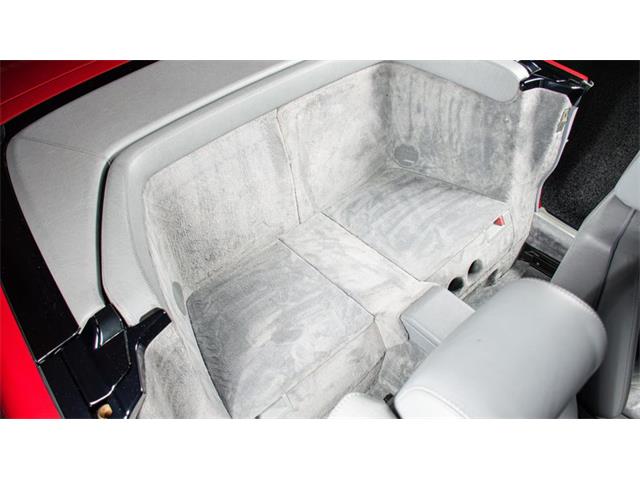 1997 Mercedes-Benz 320 (CC-2114381) for sale in Newport, Rhode Island