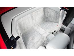 1997 Mercedes-Benz 320 (CC-2114381) for sale in Newport, Rhode Island
