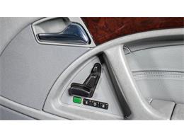 1997 Mercedes-Benz 320 (CC-2114381) for sale in Newport, Rhode Island
