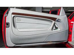 1997 Mercedes-Benz 320 (CC-2114381) for sale in Newport, Rhode Island