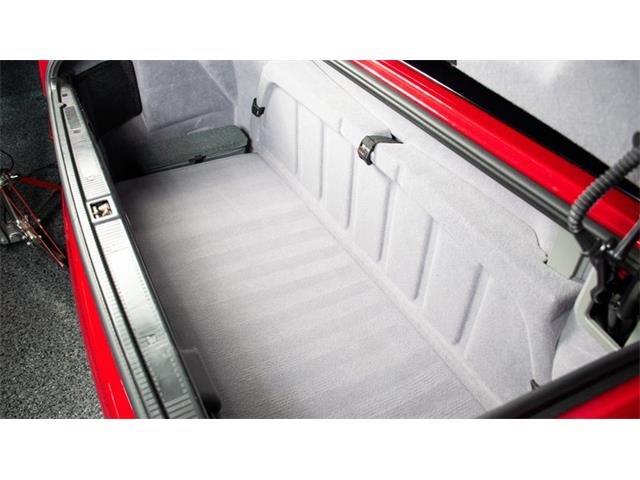 1997 Mercedes-Benz 320 (CC-2114381) for sale in Newport, Rhode Island