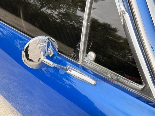 1967 Chevrolet Camaro RS (CC-2114382) for sale in Alsip, Illinois