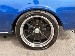 1967 Chevrolet Camaro RS (CC-2114382) for sale in Alsip, Illinois