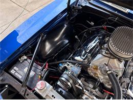 1967 Chevrolet Camaro RS (CC-2114382) for sale in Alsip, Illinois