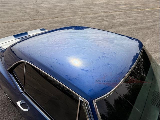 1967 Chevrolet Camaro RS (CC-2114382) for sale in Alsip, Illinois