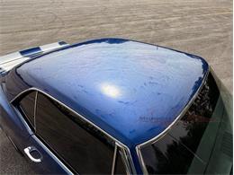 1967 Chevrolet Camaro RS (CC-2114382) for sale in Alsip, Illinois